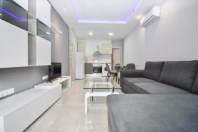 Гостиница Luxury Suites Fuengirola  Фуэнхирола
